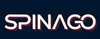 spinago